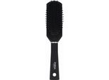 Parsa Beauty Essential Spazzola Trend-Line Nera Stretta Kstp