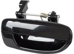 Maniglia Esterna Porta Maniglia Posteriore Destra Per Hyundai Accent Dal 2000-2006
