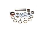 Auger 52562 Kit Di Riparazione Per Perni Dello Snodo Dello Sterzo