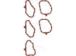 Set Guarnizioni Coperchio Valvole Opel Movano 2.3Cdti 10-