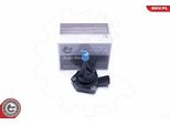 Esen Skv 17SKV393 Sensore Livello Olio Per Vw Golf Vii Hatchback (5G1, BQ1, BE1, BE2) Polo Hatchback (6R1, 6C1) Passat Estate (3G5, CB5)