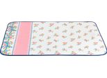 Coperta Da Stiro Maximex Flash Mod. Splendore Floreale, 100 X 65 Cm