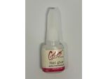 Colla Per Unghie Glam Of Sweden 10G