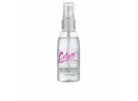 Glam Of Sweden Spray Fissante Per Il Trucco 60Ml
