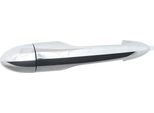Maniglia Esterna Della Porta Anteriore Destra Per Alfa Romeo Giulietta 2010- / Mito 2008-