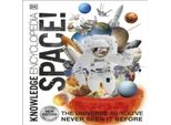 Enciclopedia Del Sapere Spazio!