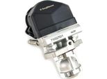 Agr-Ventil Borg Warner 710327D/1