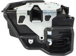 Servomotore Serratura Porta Anteriore Destro Per Bmw E Mini Countryman R60 Dal 2010-2016