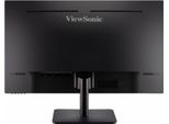 Monitor Viewsonic VA2732-H