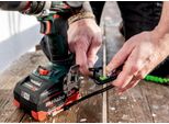 Metabo Ds - Safety Connector - LäNge: 300 Mm