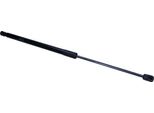 Stabilius Ammortizzatore Portellone Posteriore Molla A Gas Bagagliaio Portellone Posteriore 235446