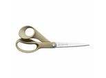 Fiskars® 9-1058094 Fiskars® Schere Renew Beige 21,0 Cm