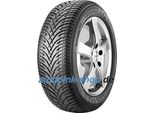 Kleber Krisalp Hp3 Suv 235/55R17 99H