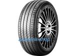 Michelin Primacy 4 235/50R18 101H S1 Fsl Xl
