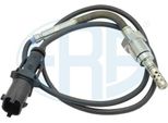 Sensore Era Temperatura Gas Di Scarico Per Fiat Panda 169 500 312 500 C 312 Panda Van 169