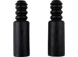 Kit Montaggio Ammortizzatori Renault Anteriori Clio I, Ii, Kangoo, Twingo I, Ii 1.2-1.9Dti 05.90-