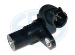 Era 550139 Sensore Albero Motore Generatore Di Impulsi Per Opel Vivaro A Furgone (X83)