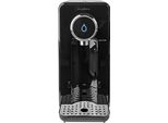 Nedis Erogatore Di Acqua Calda 2,5 L Sw KAWD100FBK