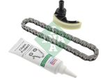 Set Catena Di Distribuzione Db Om642 (Pompe Olio)