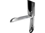Topeak Flashstand Slim X