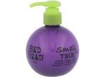 Tigi - Bed Head Volume Small Talk (Energizer) 200 Ml 240Ml
