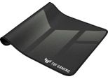 Asus Tuf P1 Gaming Tappetino Per Mouse Per Gioco Da Computer Nero Grigio
