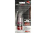 Frenafiletti Rosso Permanente 6Ml Blister / Ma Professional