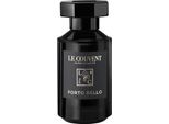 Le Couvent Maison De Parfum, Remarquables - Porto Bello, Eau De Parfum, Unisex, 50 Ml