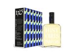 Histoires De Parfums 1725 Edp 60 Ml M