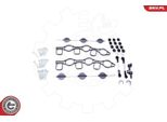 Kit Di Riparazione Esen Skv Modulo Collettore Di Aspirazione 96SKV050 Per Vw Touareg (7LA, 7L6, 7L7) 0.33Kg
