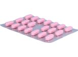 Telcor Arginina Plus, 240 Compresse