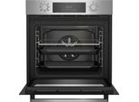 Beko BBIM12300X Forno Da Incasso Forno Da Incasso