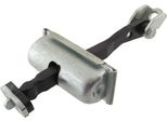 Cinghia Di Fissaggio Porta Fermaporta Anteriore Sinistra Destra Per Ford C-MAX Focus Ii MK2 Kuga