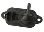 Sensore Di Pressione Dei Gas Di Scarico Sensore Dpf Per Ford Focus Ii MK2 Mondeo Iv C-MAX S-MAX Galaxy