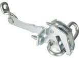 Fermaporta Cerniera Fermaporta Front Sinistra = Destra 50512115 Per Alfa Romeo 147 / Gt