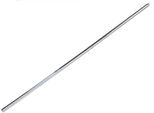 Modanature Porte Anteriori Destre Strisce Cromate Per Vw Passat 3C B6 2005-2010