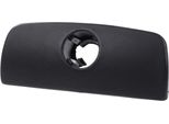 Pulsante Di Apertura Del Coperchio Del Vano Portaoggetti Per Vw Passat 3B 3BG B5 / Skoda Superb