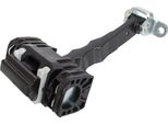 Cerniera Fermaporta Fermaporta Anteriore Sinistra = Destra Per Alfa Romeo 159 Dal 2005-2011