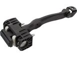 Fermaporta Cerniera Fermaporta Front Sinistra = Destra Per Opel Astra H Dal 2004-2012