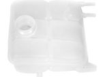 Serbatoio Di Espansione Serbatoio Del Liquido Di Raffreddamento Per Volvo C30 S40 Ii V50