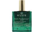 Nuxe Huile Prodigieuse Neroli 100 Ml