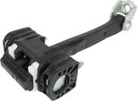 Fermaporta Cerniera Fermaporta Front Sinistra = Destra Per Peugeot 508 Dal 2010-