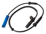 Sensore Abs Sensore Di Velocità Posteriore Sinistro O Destro Per Bmw Serie 5 E39 Dal 1995-2004
