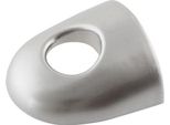Coperchio Maniglia Porta Sinistra = Destra Per Renault Megane Scenic Espace Laguna