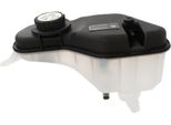 Serbatoio Di Espansione Serbatoio Del Liquido Refrigerante Per Jaguar S-Type X200 Xf X250 Xj X350