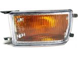 Indicatore Anteriore Indicatore Anteriore Sinistro Per Vw Golf Iii 3 1991-1997 / Vento