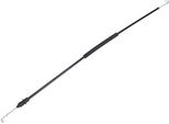 Cavo Bowden Serratura Porta Sinistra = Destra Per Skoda Octavia 1U Dal 1996-2010