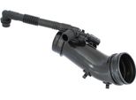 Tubo Di Aspirazione Tubo Di Aspirazione Tubo Dell'aria Per Vw Passat 3BG B5 Skoda Superb 3U