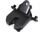 Serratura Portellone Posteriore Serratura Portellone Posteriore 1Z5827501D Per Skoda Octavia Ii 1Z 2004-12