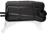 Serbatoio Di Espansione Serbatoio Del Refrigerante Per Ford Mondeo Ii / Iii MK2 MK3 2 3